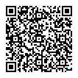 新北樹林區法拍屋-QR CODE