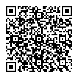 新北樹林區法拍屋-QR CODE