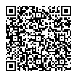 新北樹林區法拍屋-QR CODE