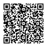 新北樹林區法拍屋-QR CODE