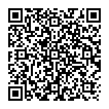 新北樹林廠房柑園-QR CODE