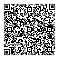 新北樹林極品次頂4房車樹林車站樹林家樂福保安街一段9號12樓-QR CODE