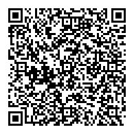 新北樹林長壽公園次頂美寓樹林車站樹林家樂福復興路92號4樓-QR CODE