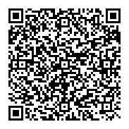 新北樹林體育館電梯3房彭厝市場南樹林車站八德街275號2樓-QR CODE