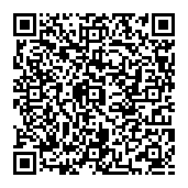 新北歐景觀河岸高樓層房車-QR CODE