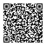 新北歐景觀河岸2房車-QR CODE