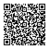 新北歐景觀河岸2房車-QR CODE