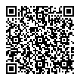 新北歐次頂樓2房車-QR CODE