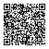 新北永和區法拍屋-QR CODE