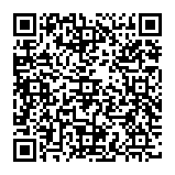 新北永和區法拍屋-QR CODE