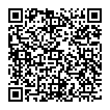 新北永和區法拍屋-QR CODE