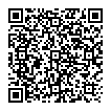 新北永和區法拍屋-QR CODE