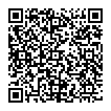 新北永和區法拍屋-QR CODE