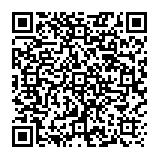 新北永和區法拍屋-QR CODE