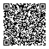 新北永和法拍屋竹林路公寓法院點交-QR CODE