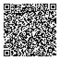 新北永和福和商圈大坪數美廈永和公所永和國中永貞路10巷14號-QR CODE