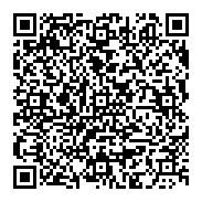 新北永和電梯景觀美宅捷運頂溪站樂華夜市永和國小-QR CODE