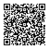 新北汐止區法拍屋-QR CODE
