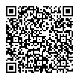 新北汐止區法拍屋-QR CODE