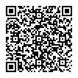 新北汐止區法拍屋-QR CODE