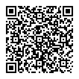 新北汐止區法拍屋-QR CODE