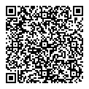 新北汐止農地建地徵收地重劃地房屋買賣租賃-QR CODE
