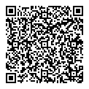 新北法房仲三芝區樂全街熱帶嶼區大樓法拍屋-QR CODE