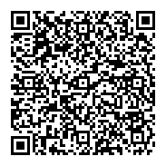 新北法房仲三重區環河北路三段天闊大樓法拍屋-QR CODE