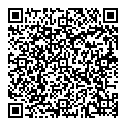 新北法房仲中和區大勇街景秀天廈大樓法拍屋-QR CODE