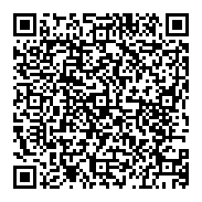 新北法房仲八里區頂罟一路合嘉快意人生大樓法拍屋-QR CODE