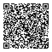 新北法房仲新北市三峽區三樹路YES歐洲社區大樓法拍屋-QR CODE