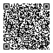 新北法房仲新北市三峽區中華路春回大地社區大樓法拍屋-QR CODE