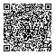 新北法房仲新北市三峽區國光街雙星報喜大樓法拍屋-QR CODE