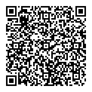 新北法房仲新北市三峽區學勤路大學劍橋大樓法拍屋-QR CODE