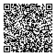 新北法房仲新北市三峽區民生街樂河郡京河大樓法拍屋-QR CODE