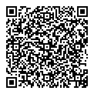 新北法房仲新北市三芝區樂全街熱帶嶼C區大樓法拍屋-QR CODE