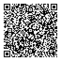 新北法房仲新北市三重區三和路四段太平洋花園廣場大樓法拍屋-QR CODE