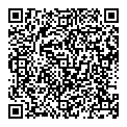 新北法房仲新北市三重區中華路阿爾卑斯天廈法拍屋-QR CODE