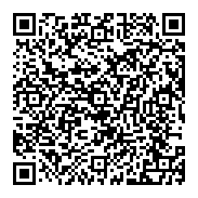 新北法房仲新北市三重區環河北路三段天闊大樓法拍屋-QR CODE