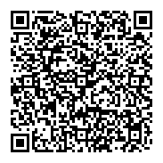 新北法房仲新北市中和區中原街遠雄CASA大樓法拍屋-QR CODE