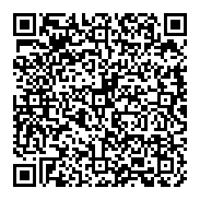 新北法房仲新北市中和區中山路三段元氣大鎮大樓法拍屋-QR CODE