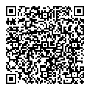 新北法房仲新北市中和區中山路三段四季紐約大樓法拍屋-QR CODE