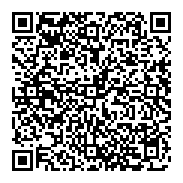 新北法房仲新北市中和區中山路二段世界V1大樓法拍屋-QR CODE