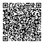 新北法房仲新北市中和區中山路二段台北圓心大樓法拍屋-QR CODE