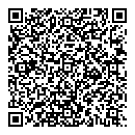 新北法房仲新北市中和區中正路遠東世紀廣場二期大樓法拍屋-QR CODE