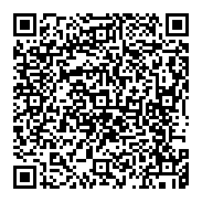 新北法房仲新北市中和區大勇街景秀天廈大樓法拍屋-QR CODE