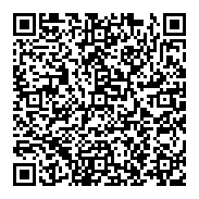 新北法房仲新北市中和區復興路文化中國大樓法拍屋-QR CODE
