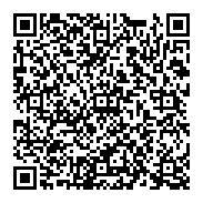 新北法房仲新北市八里區商港三路Hi台北大樓法拍屋-QR CODE