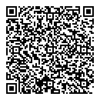 新北法房仲新北市八里區頂罟一路合嘉快意人生大樓法拍屋-QR CODE