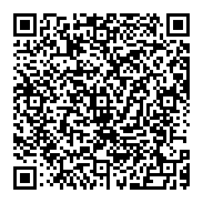 新北法房仲新北市土城區中華路一段鎮成功大樓法拍屋-QR CODE